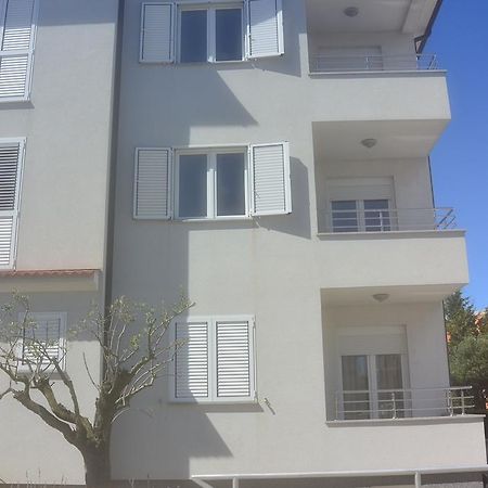 Apartments Residence L'Ulivo 로비니 외부 사진