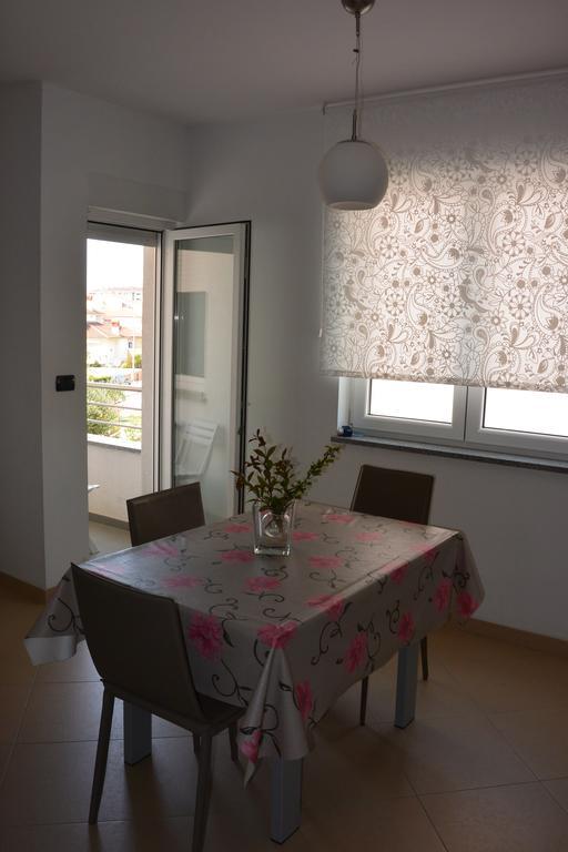 Apartments Residence L'Ulivo 로비니 외부 사진